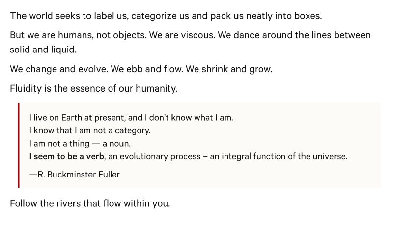 Polymath Poetry Polymath Poetry
