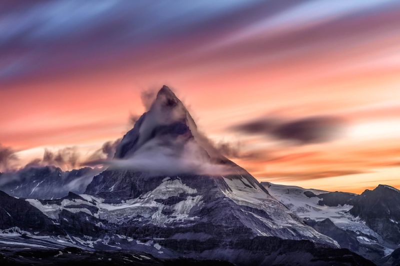 Photo by Samuel Ferrara on Unsplash