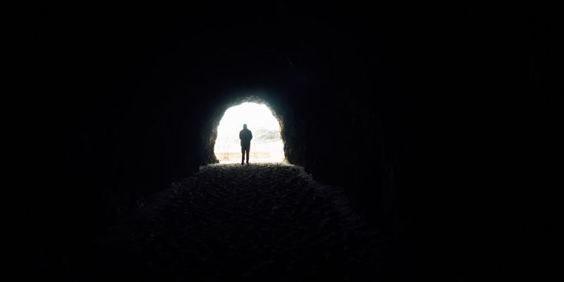 Photo by Tim Foster on Unsplash Photo by Tim Foster on Unsplash